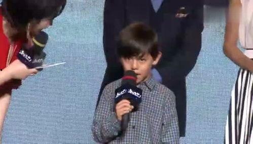 萌娃明星干妈,育儿路上的时尚辣妈风采