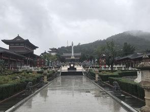 宝鸡头条麟游最新,麟游县最新动态，聚焦发展新篇章