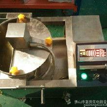 大型网红爆米花机器,打造家庭影院新宠，轻松享受爆米花盛宴